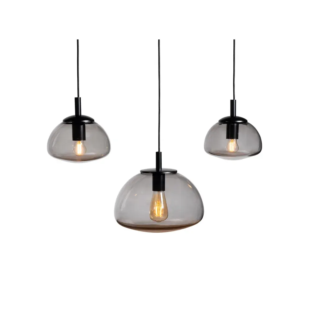 FLIN 3 viseća lampa