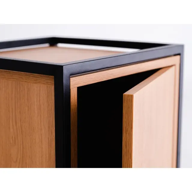Regal SKAP 1R1 DOOR