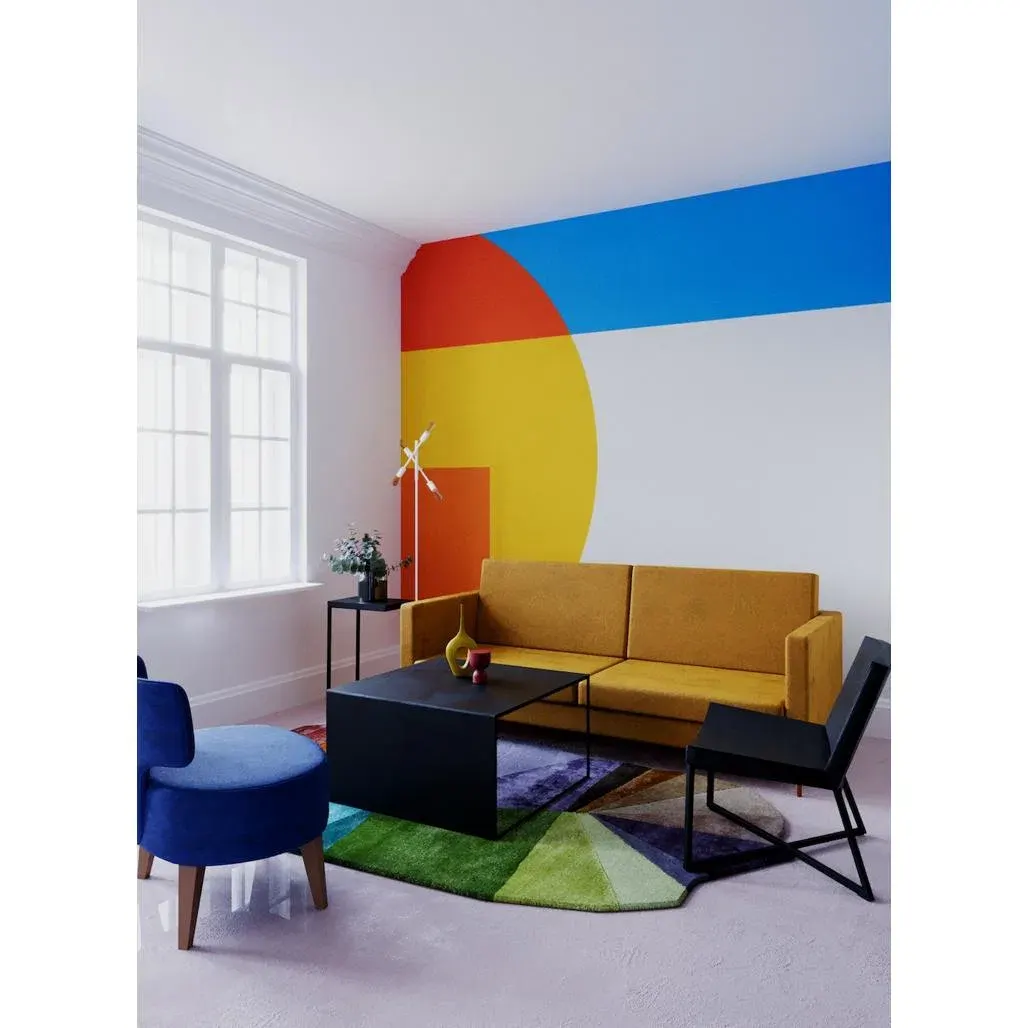 TWIGO FLOOR 4 – bijela — slika 7