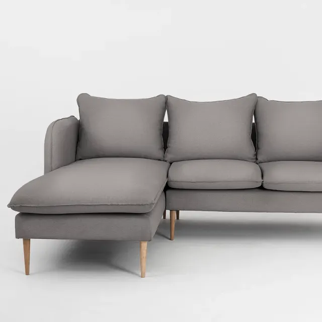 Kutna garnitura POSH L