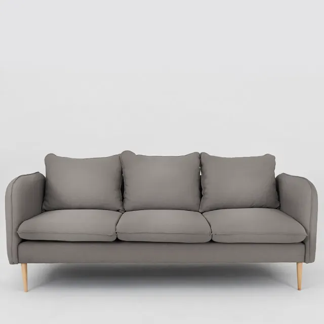 Sofa POSH