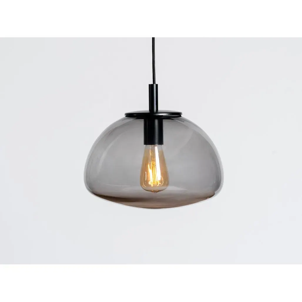 FLIN 1 M viseća lampa — detalj