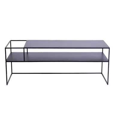 RT007SENSFLRTV-120-45-L-9005