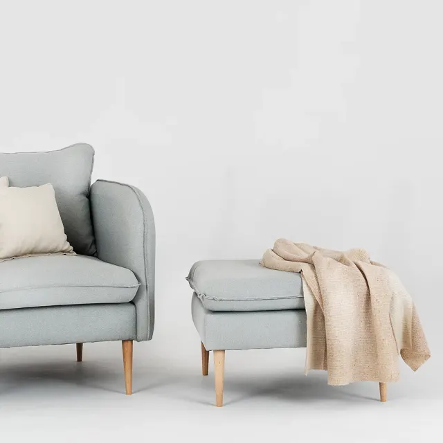 Tabure POSH