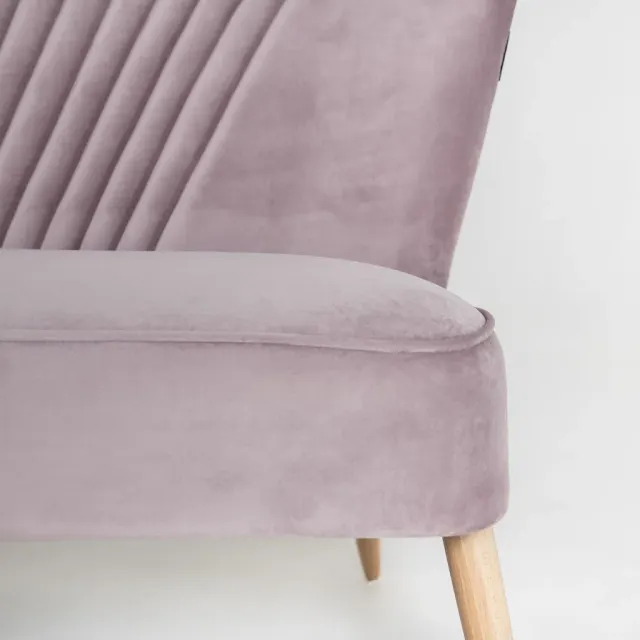 Sofa HARRY 3 os