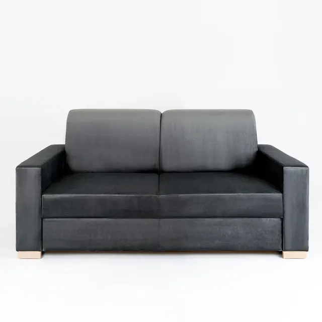 Sofa STABLE dvosjed