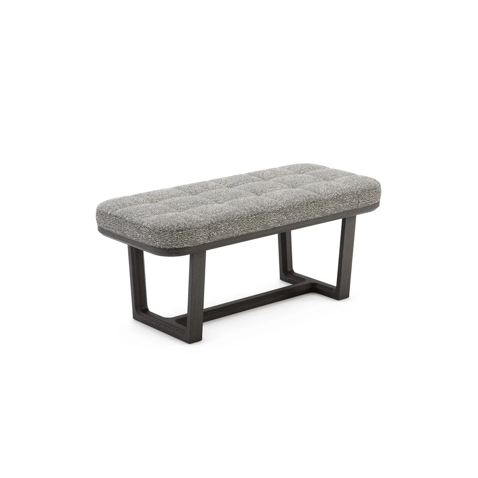 Klupa Vincent mala S — detalj