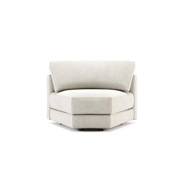 Sofa Edward modul ED.AC