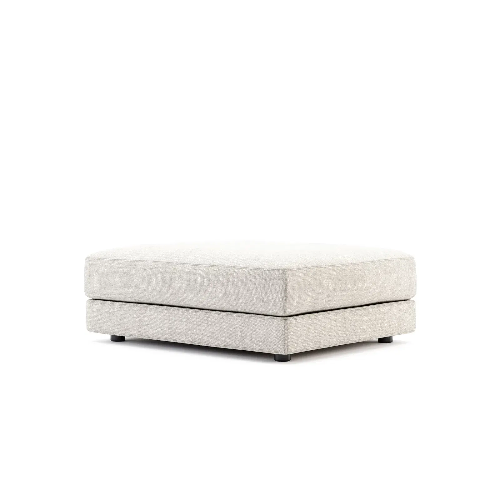 Sofa Edward modul ED120.P — detalj