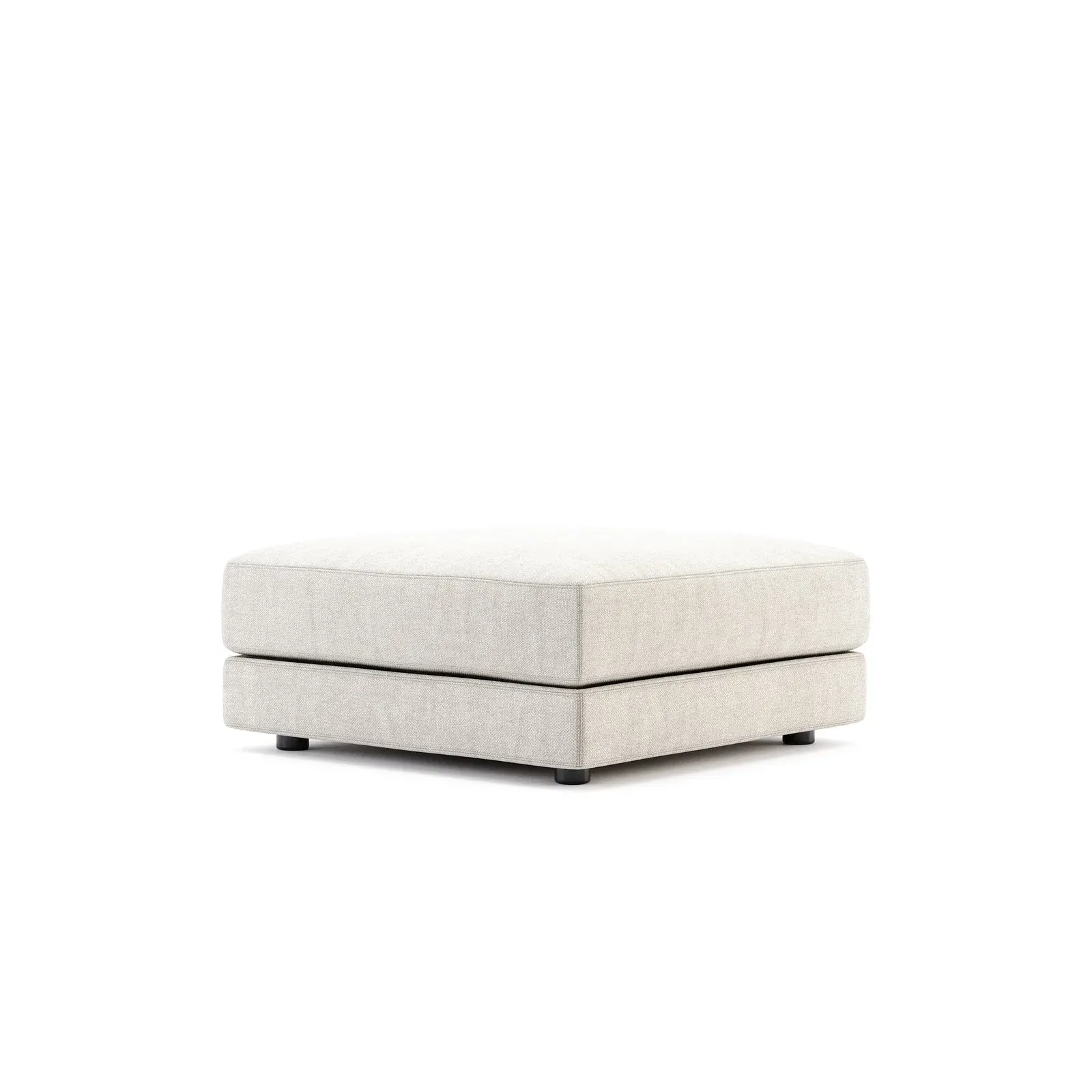 Sofa Edward modul ED90.P — detalj