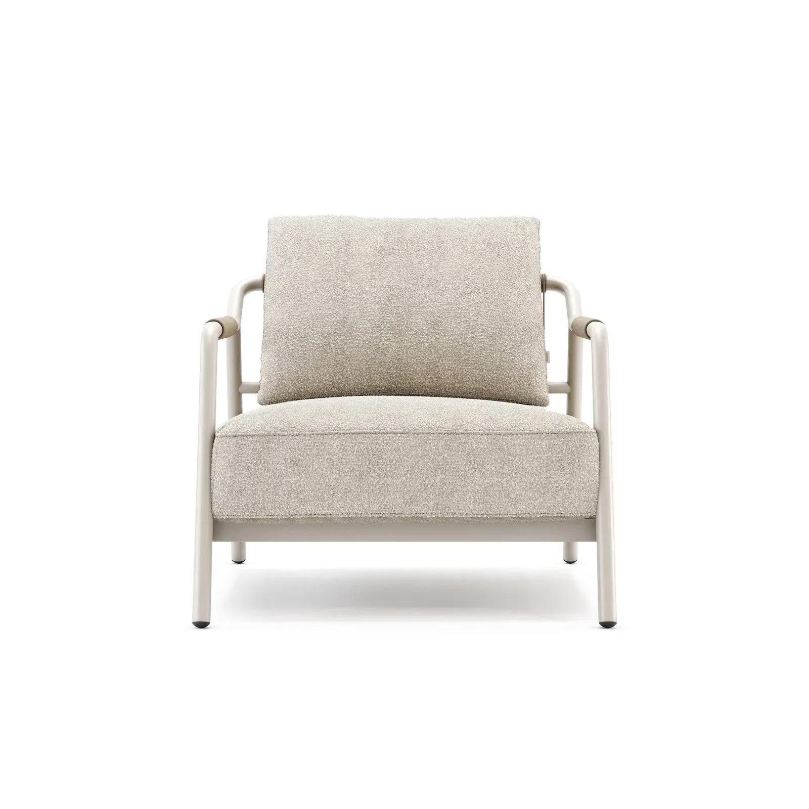 Sofa Neroli 1-sjed