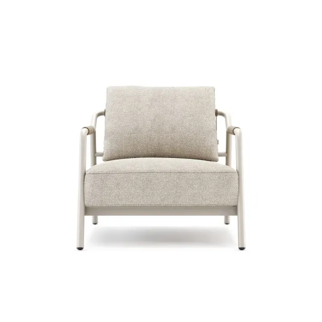 Sofa Neroli 1-sjed
