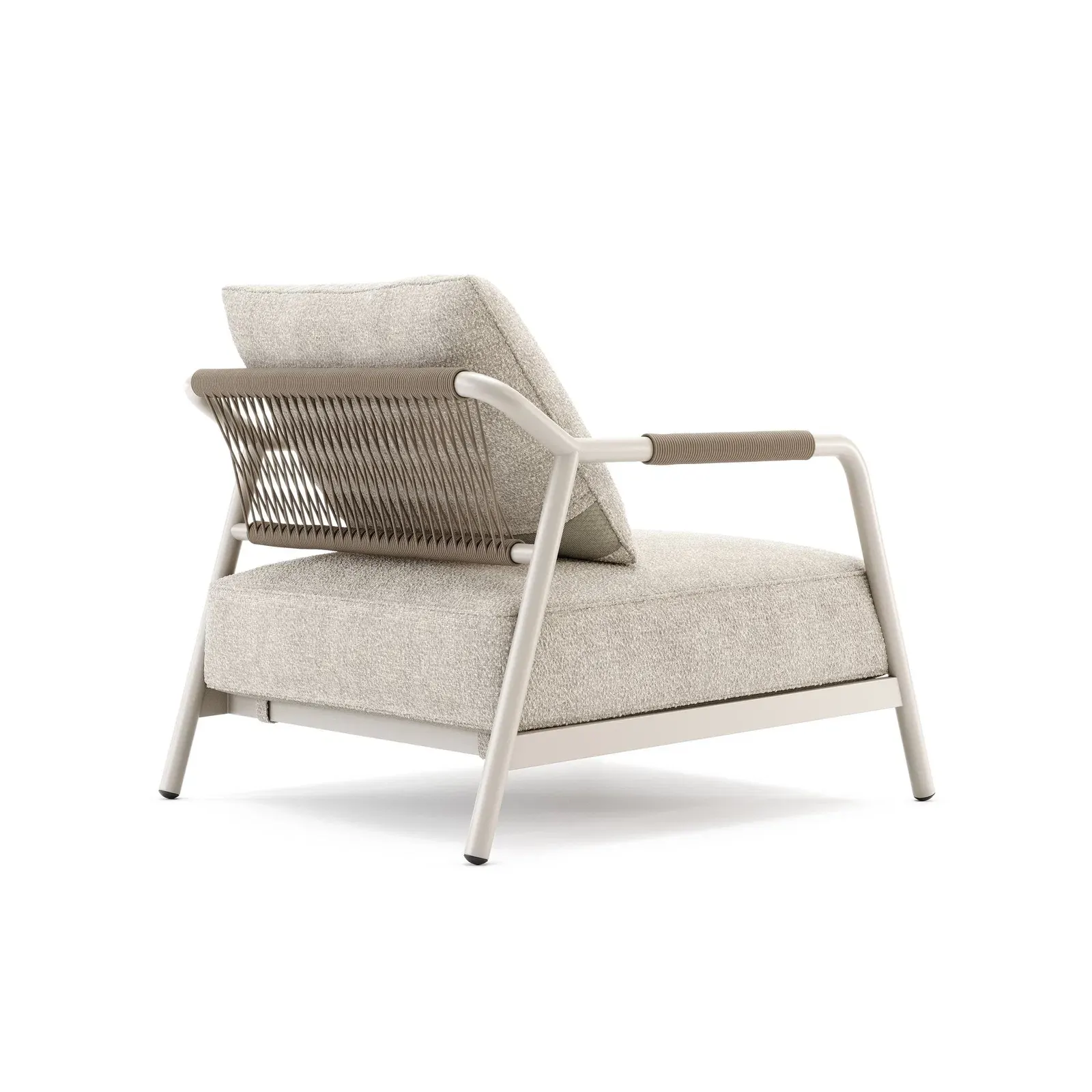 Sofa Neroli 1-sjed — detalj