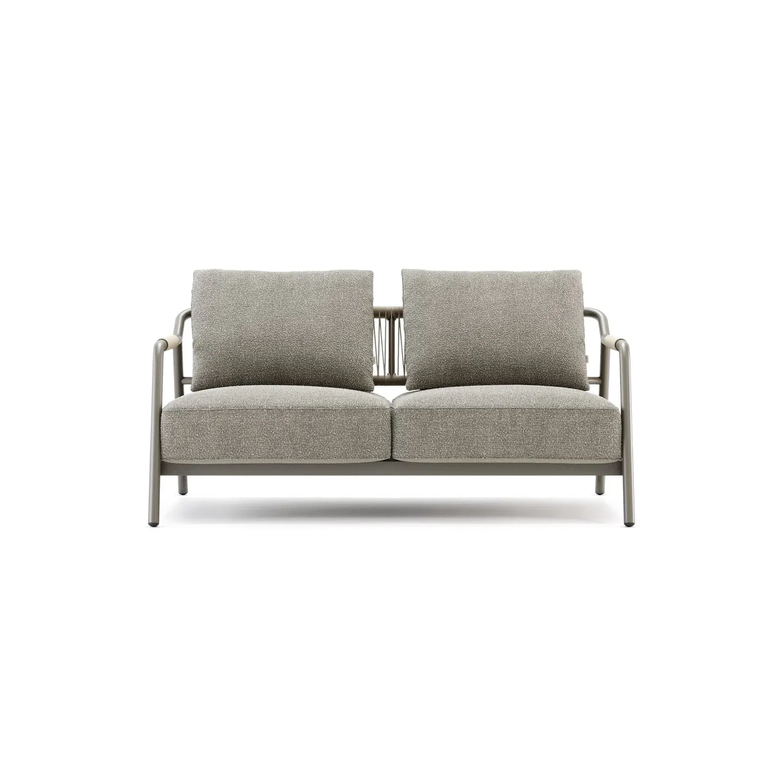 Sofa Neroli 2-sjed