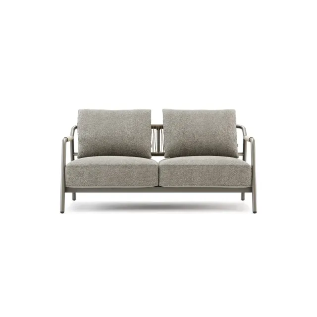Sofa Neroli 2-sjed