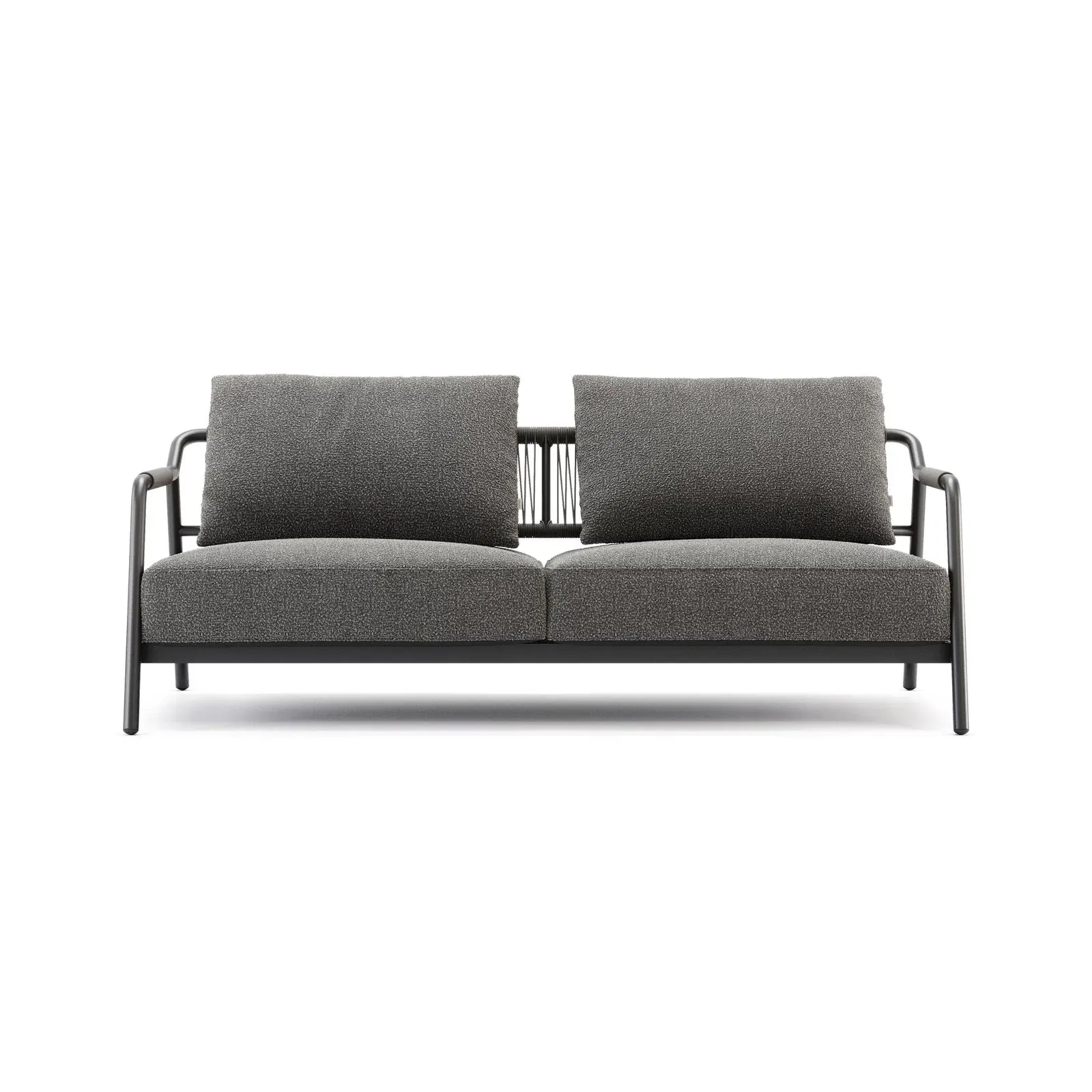 Sofa Neroli 3-sjed
