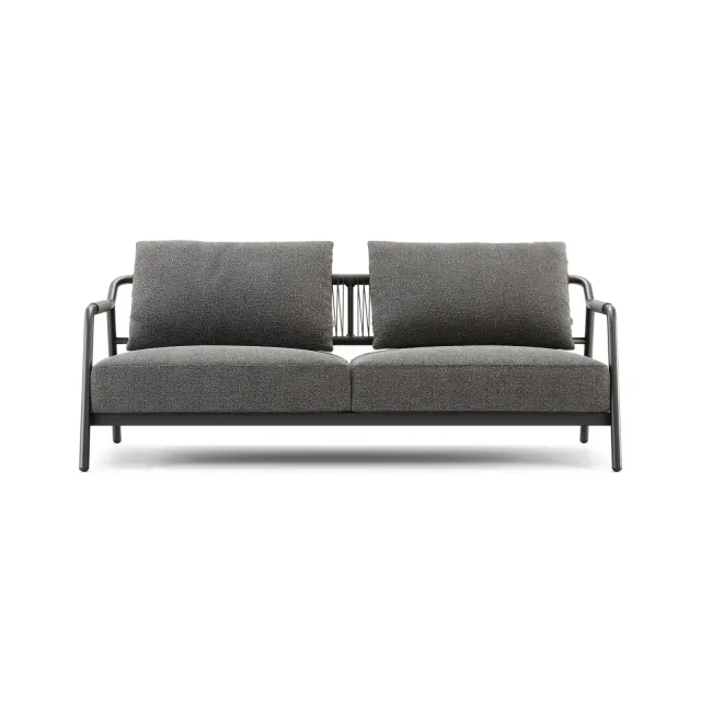 Sofa Neroli 3-sjed