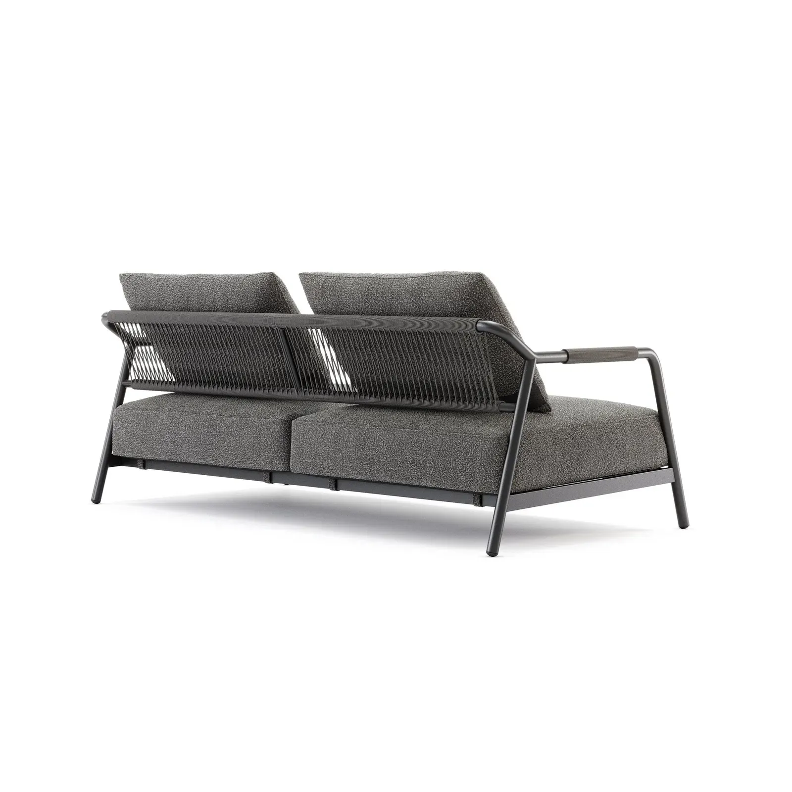 Sofa Neroli 3-sjed — detalj
