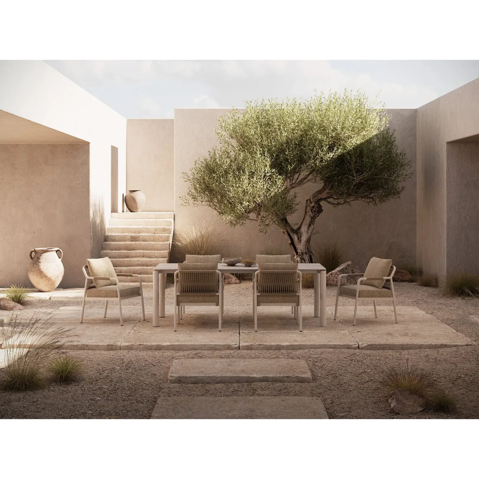 Sofa Neroli 1-sjed — slika 7