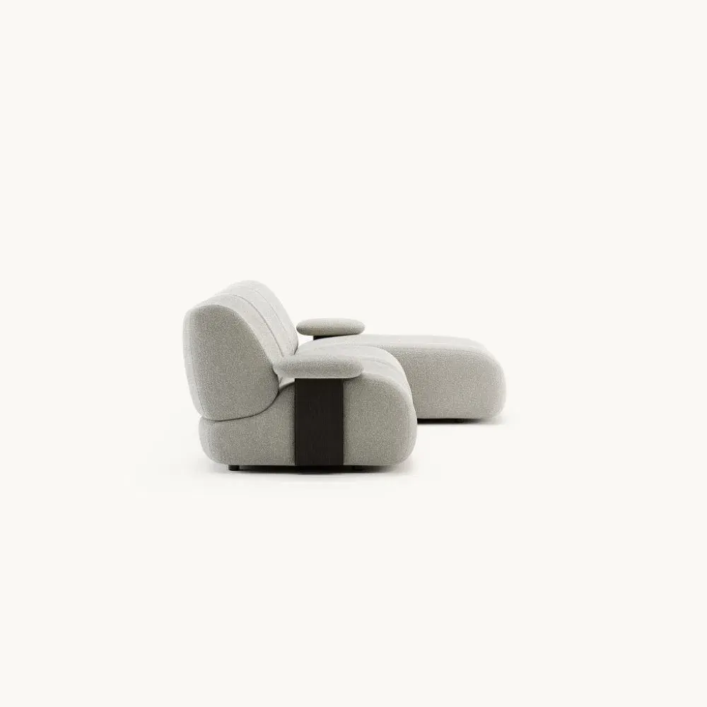 Sofa Giorgio — slika 7