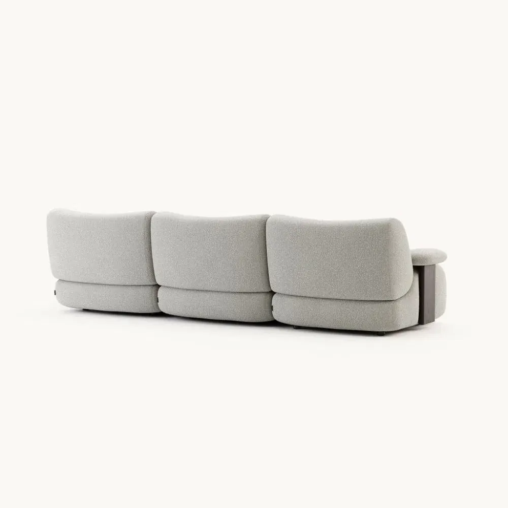 Sofa Giorgio — slika 8
