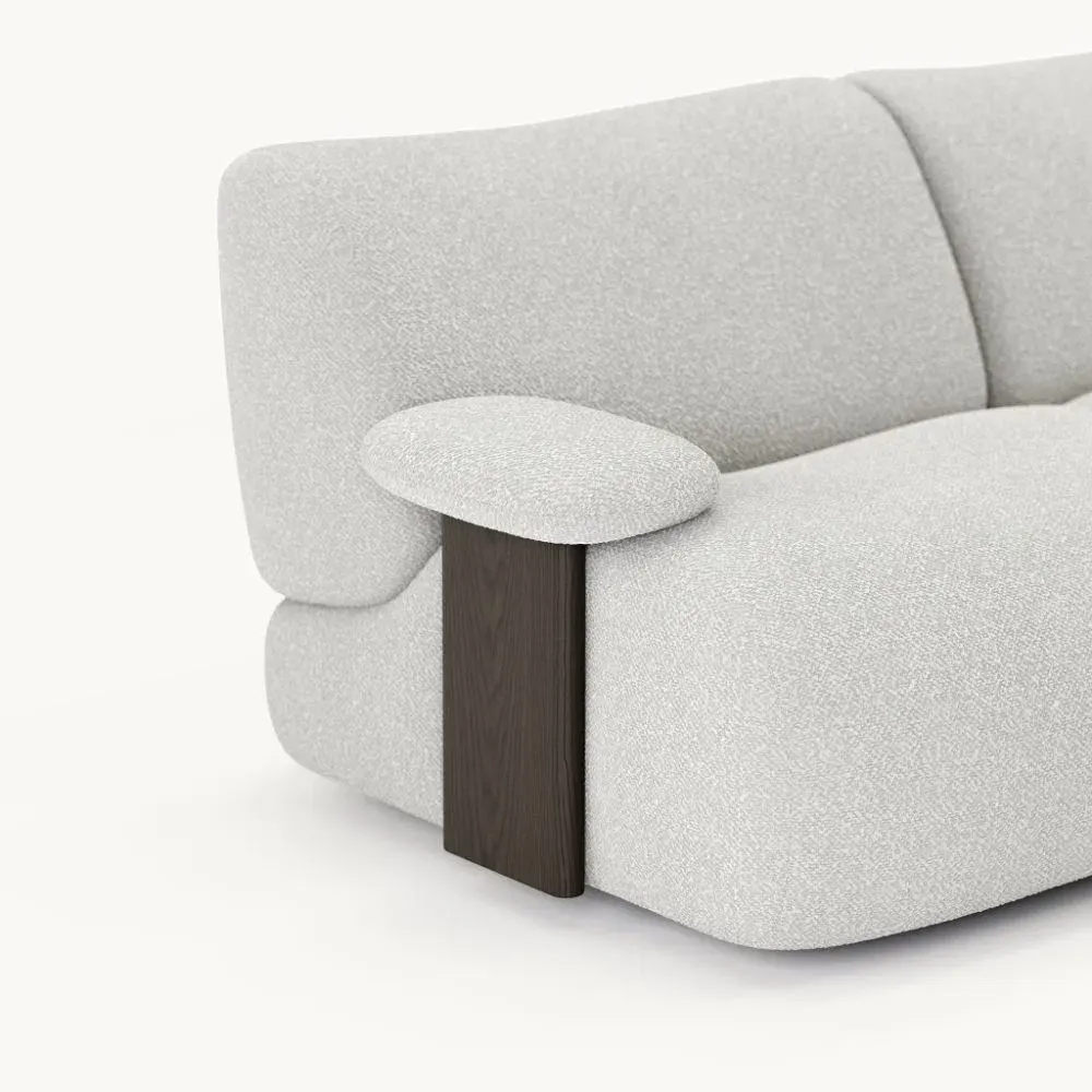 Sofa Giorgio — slika 9