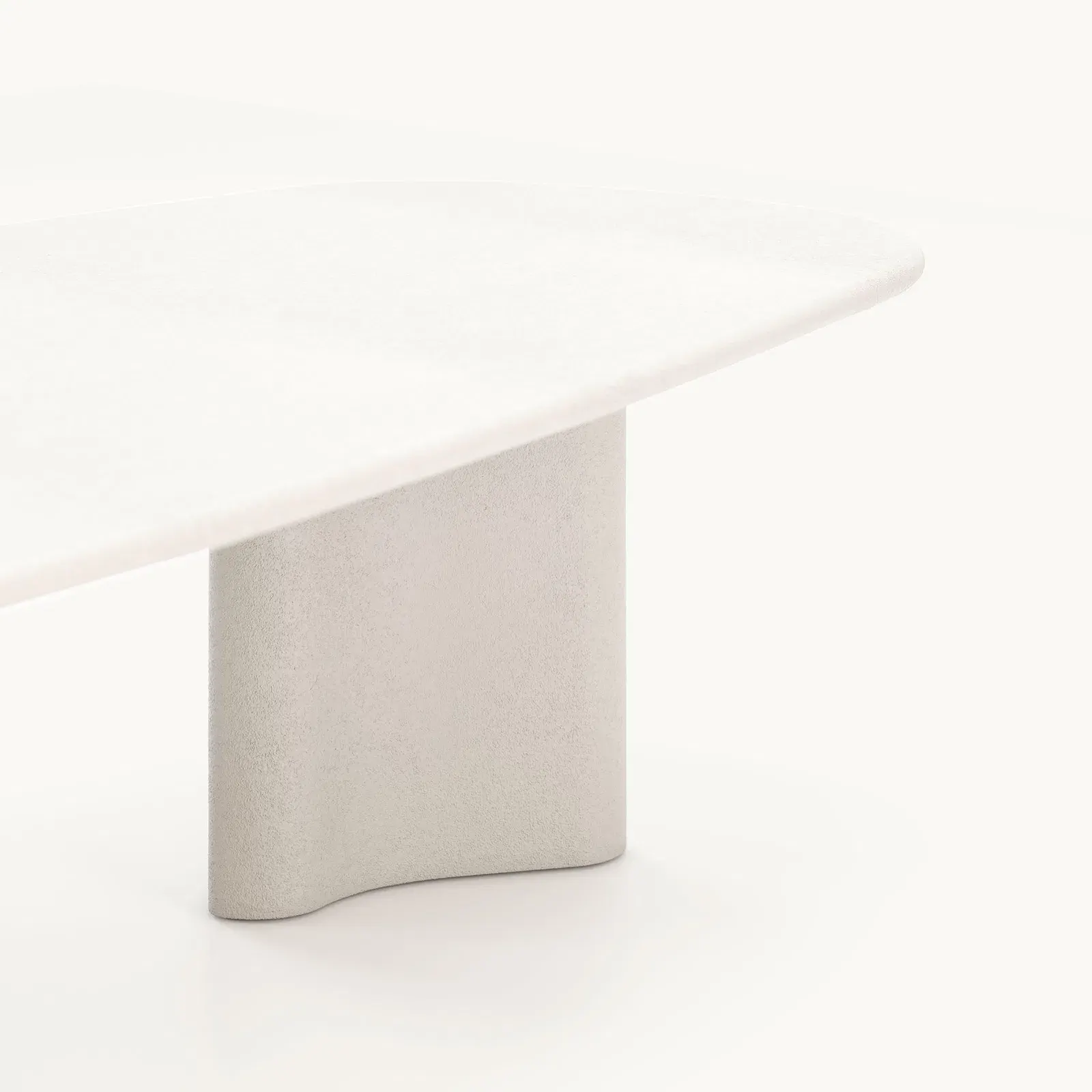 Blagovaonski stol Elodie — lifestyle prikaz