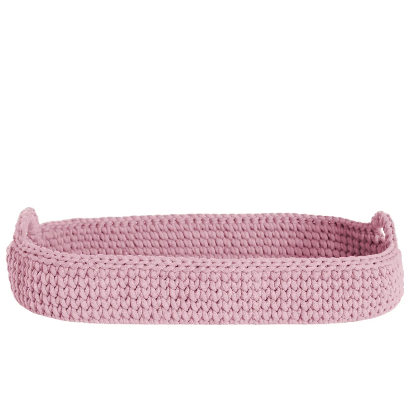 DIRTYPINK
