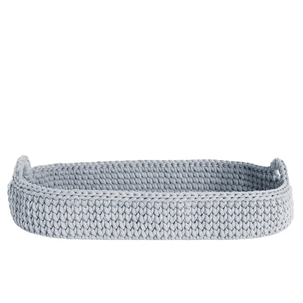 LIGHTGREY