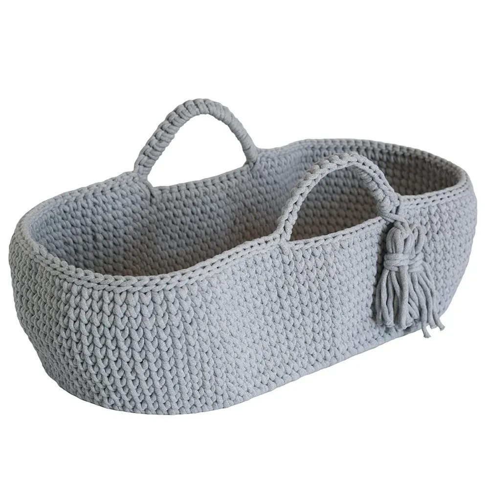 LIGHTGREY