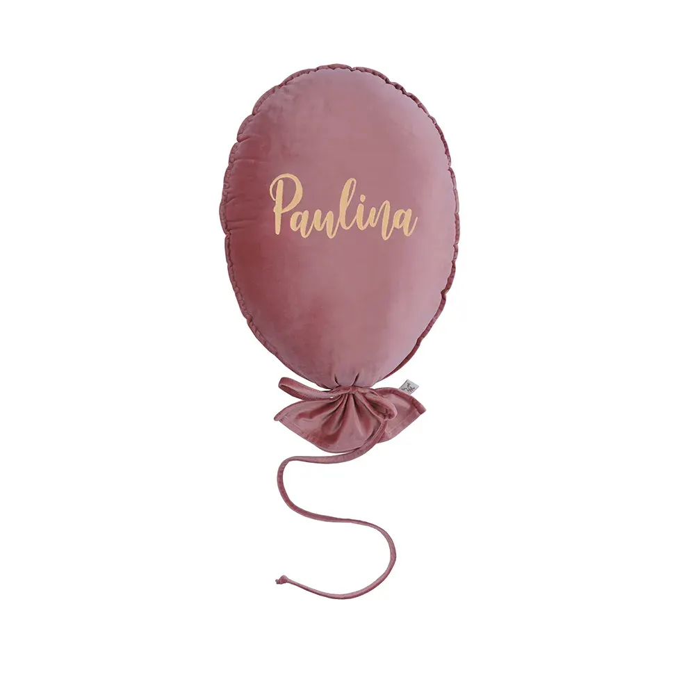 Blush rose · Light Gold