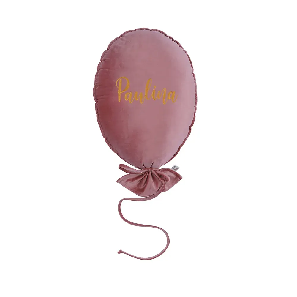 Blush rose · Zlatna