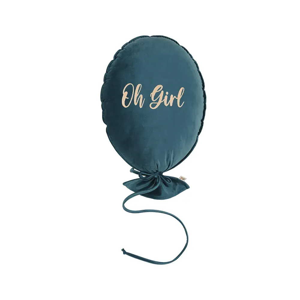 Kristal teal · Light Gold