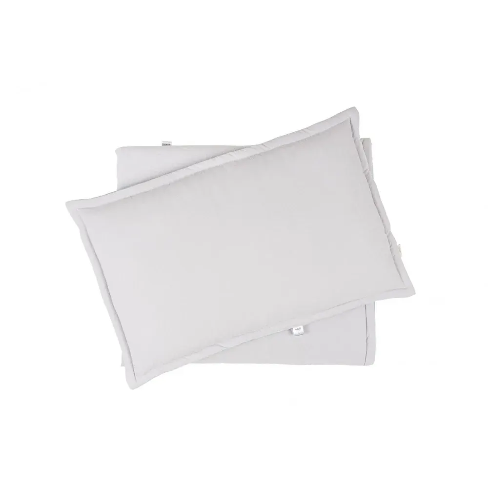 Set Posteljine Prani Pamuk Kamel 140×110 — slika 8