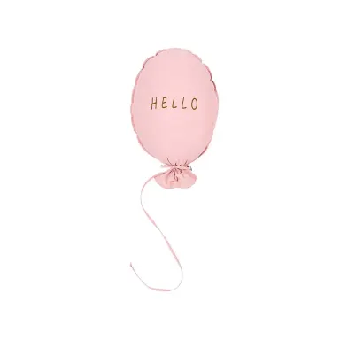 Color_dusty-pink-PrintColor_caramel