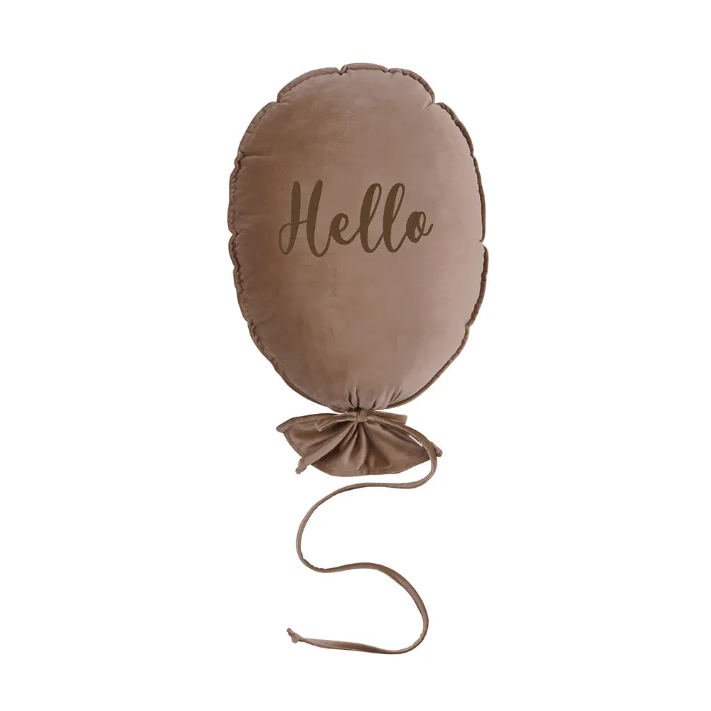 Latte · Karamela
