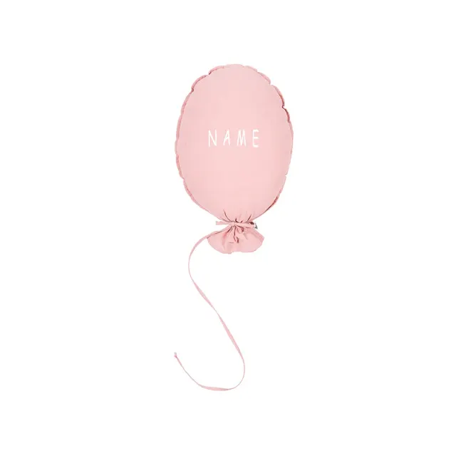 Color_dusty-pink-PrintColor_ecru