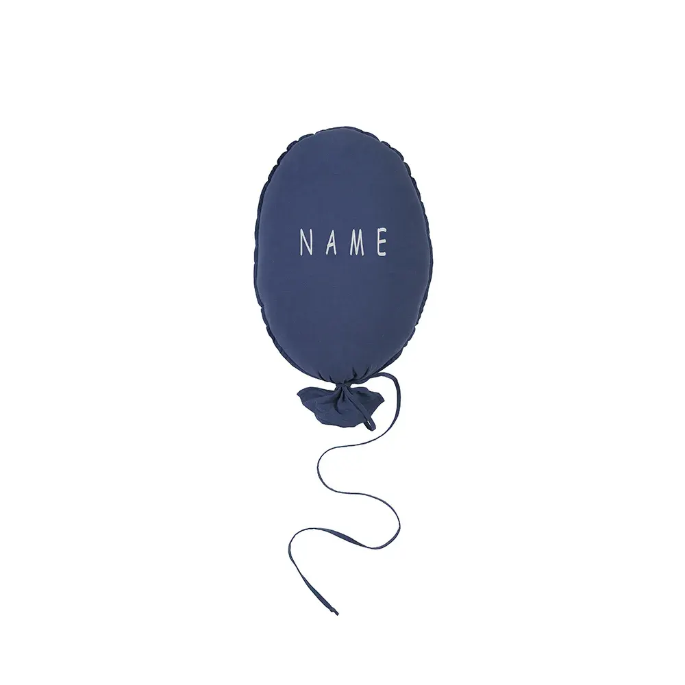 Tamno plava · Ecru
