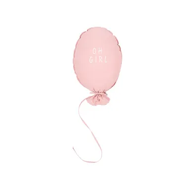 Color_dusty-pink-PrintColor_ecru