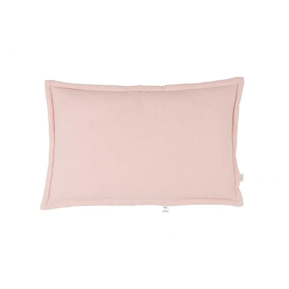 Set Posteljine Prani Pamuk Kamel 140×110 — gornji prikaz
