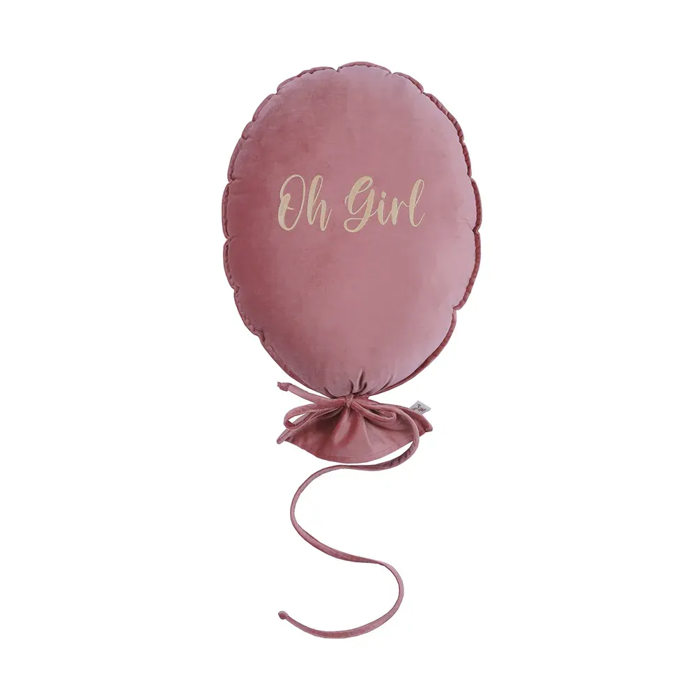 Blush rose · Light Gold
