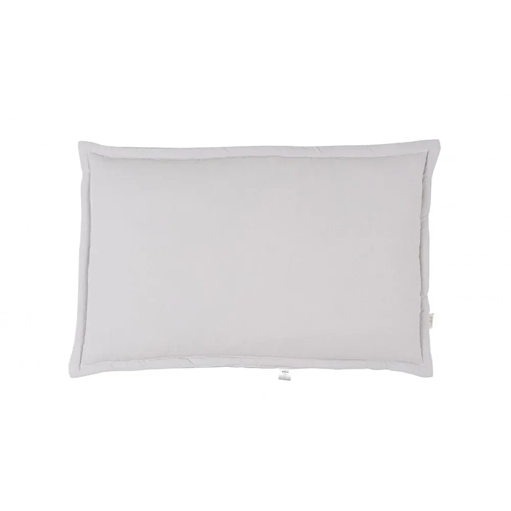 Set Posteljine Prani Pamuk Kamel 140×110 — slika 10