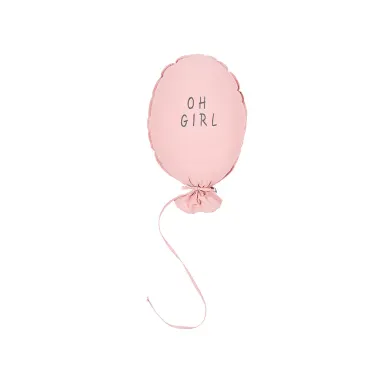 Color_dusty-pink-PrintColor_graphite