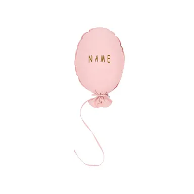 Color_dusty-pink-PrintColor_caramel