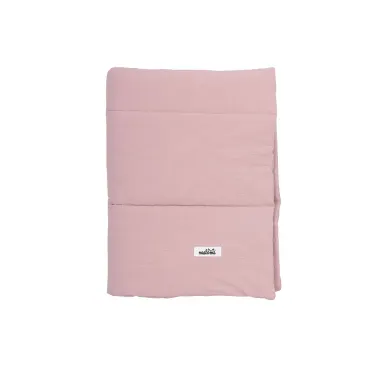 Color_washed-cotton-quilt-dusty-pink-Size_m