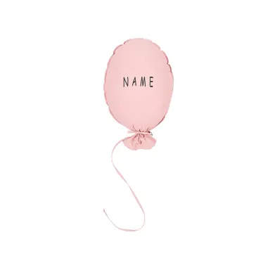 Color_dusty-pink-PrintColor_graphite