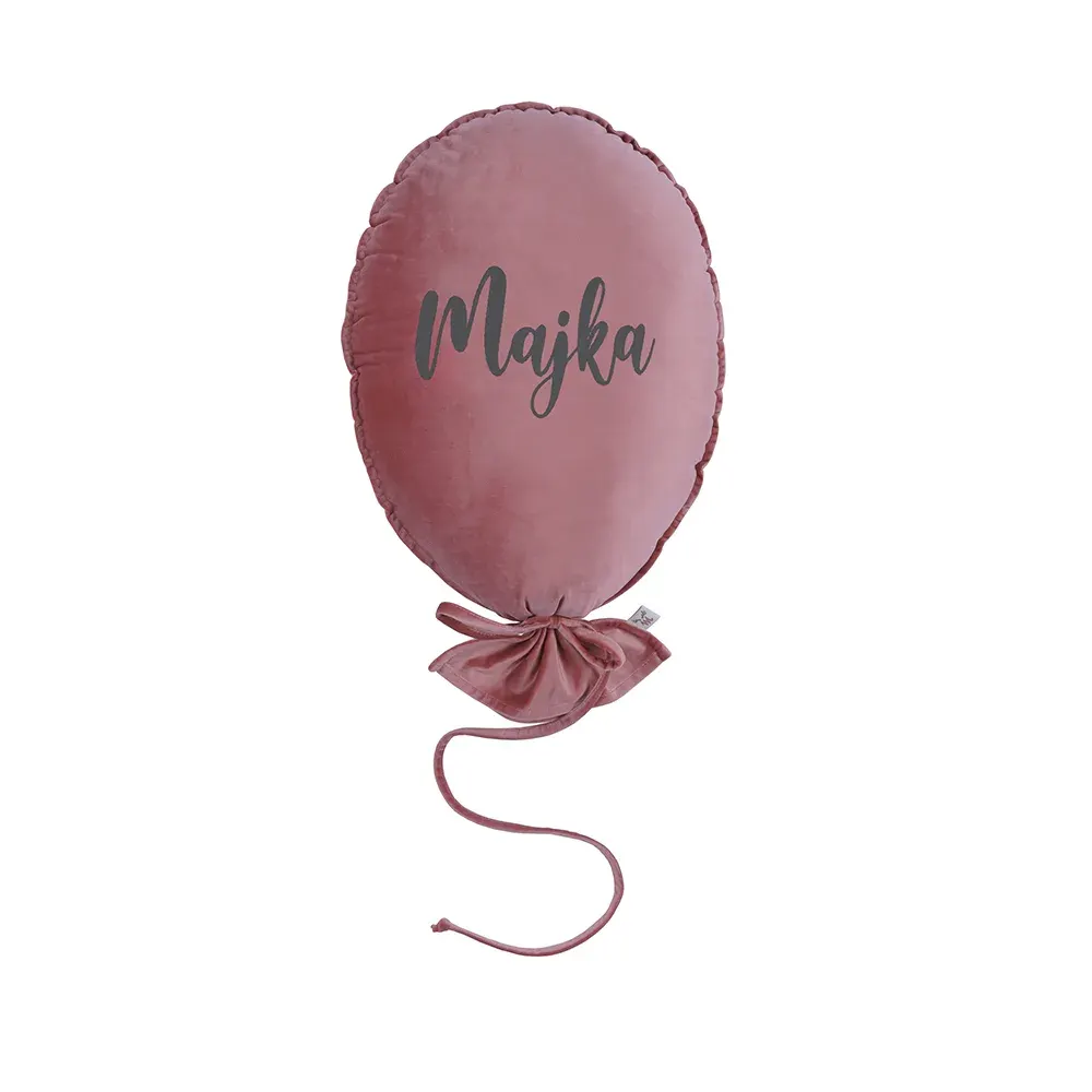 Blush rose · Grafit