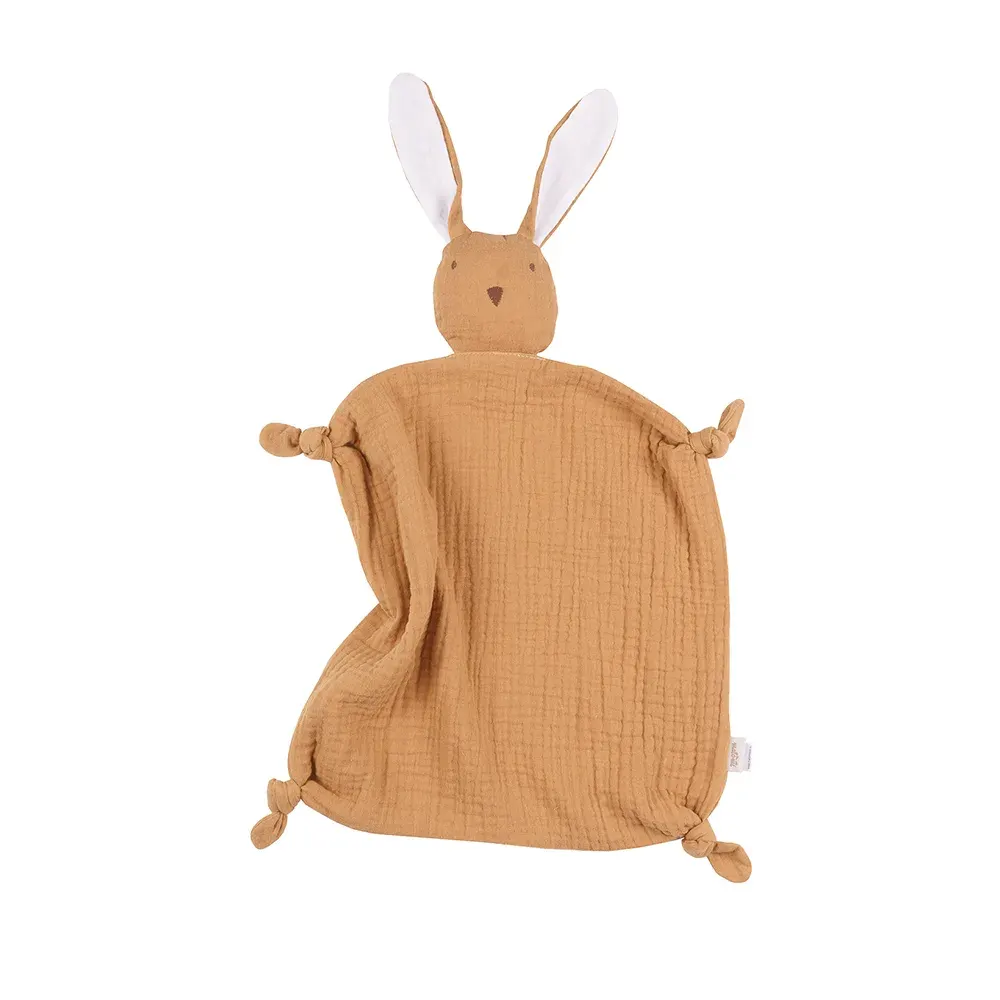 Cuddly Toy Dudu Rabbit Camel