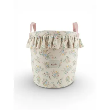 Organizator Blooming Meadow Višebojni za igračke