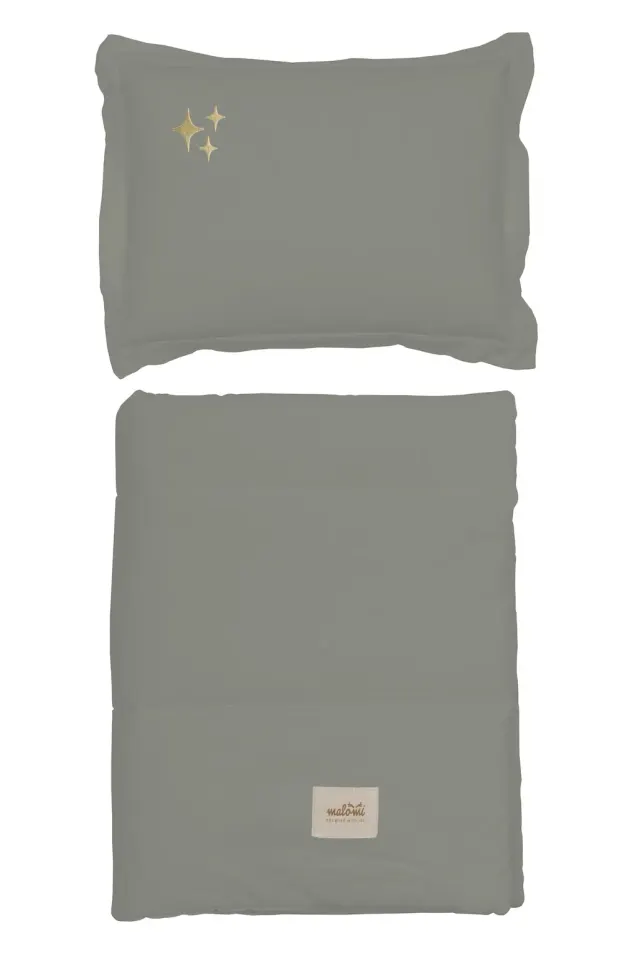 Color_washed-cotton-bedding-set-stars-forest-green-x-Size_m